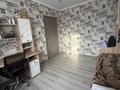 Отдельный дом · 5 комнат · 220 м² · 9 сот., мкр Уркер — Малайсары Батыр за 60 млн 〒 в Астане, Нура р-н — фото 20