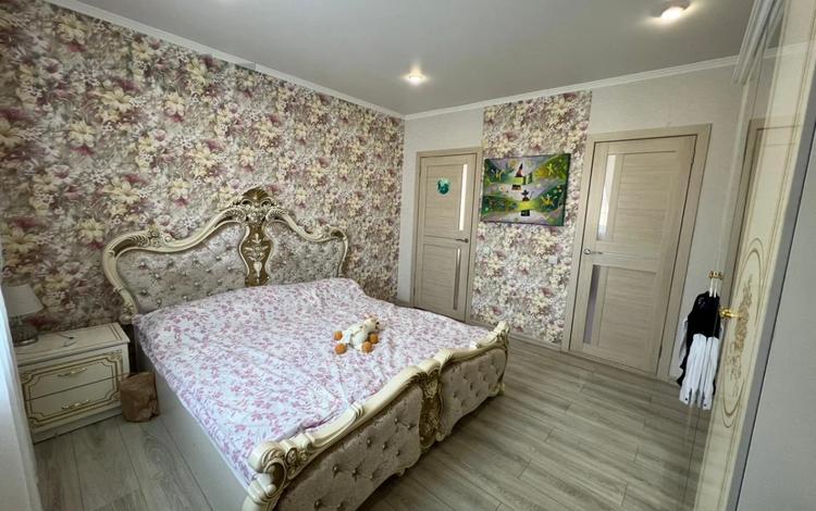 Отдельный дом · 5 комнат · 220 м² · 9 сот., мкр Уркер — Малайсары Батыр за 60 млн 〒 в Астане, Нура р-н — фото 10