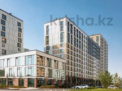 2-бөлмелі пәтер · 40 м² · 5/12 қабат, К. Толеметова 83 — Тулеметова угол улиц Байдыбек би, бағасы: 26.5 млн ₸ в Шымкенте, Абайский р-н