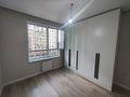 2-бөлмелі пәтер · 40 м² · 5/12 қабат, К. Толеметова 83 — Тулеметова угол улиц Байдыбек би, бағасы: 26.5 млн ₸ в Шымкенте, Абайский р-н — фото 19