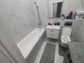 2-бөлмелі пәтер · 40 м² · 5/12 қабат, К. Толеметова 83 — Тулеметова угол улиц Байдыбек би, бағасы: 26.5 млн ₸ в Шымкенте, Абайский р-н — фото 25