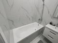 2-бөлмелі пәтер · 40 м² · 5/12 қабат, К. Толеметова 83 — Тулеметова угол улиц Байдыбек би, бағасы: 26.5 млн ₸ в Шымкенте, Абайский р-н — фото 26