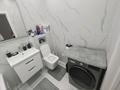 2-бөлмелі пәтер · 40 м² · 5/12 қабат, К. Толеметова 83 — Тулеметова угол улиц Байдыбек би, бағасы: 26.5 млн ₸ в Шымкенте, Абайский р-н — фото 27