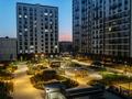 2-бөлмелі пәтер · 40 м² · 5/12 қабат, К. Толеметова 83 — Тулеметова угол улиц Байдыбек би, бағасы: 26.5 млн ₸ в Шымкенте, Абайский р-н — фото 3