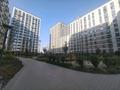 2-бөлмелі пәтер · 40 м² · 5/12 қабат, К. Толеметова 83 — Тулеметова угол улиц Байдыбек би, бағасы: 26.5 млн ₸ в Шымкенте, Абайский р-н — фото 4