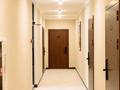 2-бөлмелі пәтер · 40 м² · 5/12 қабат, К. Толеметова 83 — Тулеметова угол улиц Байдыбек би, бағасы: 26.5 млн ₸ в Шымкенте, Абайский р-н — фото 8