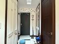4-бөлмелі пәтер · 105 м² · 18/21 қабат, Кабанбай батыра 43В, бағасы: ~ 90 млн ₸ в Астане, Есильский р-н — фото 9