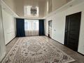 Жеке үй · 6 бөлме · 165 м² · 6 сот., Северо Западный жилой район 32 — Алимжанова, бағасы: 20 млн 〒 в Талдыкоргане