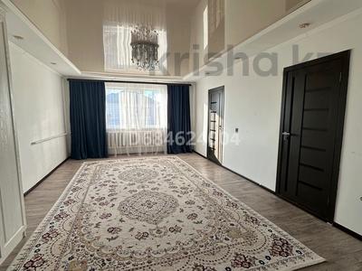 Отдельный дом · 6 комнат · 165 м² · 6 сот., Северо Западный жилой район 32 — Алимжанова за 20 млн 〒 в Талдыкоргане