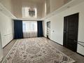 Жеке үй · 6 бөлме · 165 м² · 6 сот., Северо Западный жилой район 32 — Алимжанова, бағасы: 20 млн 〒 в Талдыкоргане — фото 2