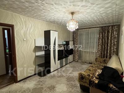 1-бөлмелі пәтер · 30.8 м² · 3/5 қабат, Пришахтинск, 21й микрорайон 5, бағасы: 10 млн ₸ в Караганде, Алихана Бокейханова р-н