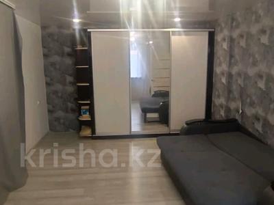 Отдельный дом · 2 комнаты · 60 м², Рубежинская 18 за 100 000 〒 в Уральске