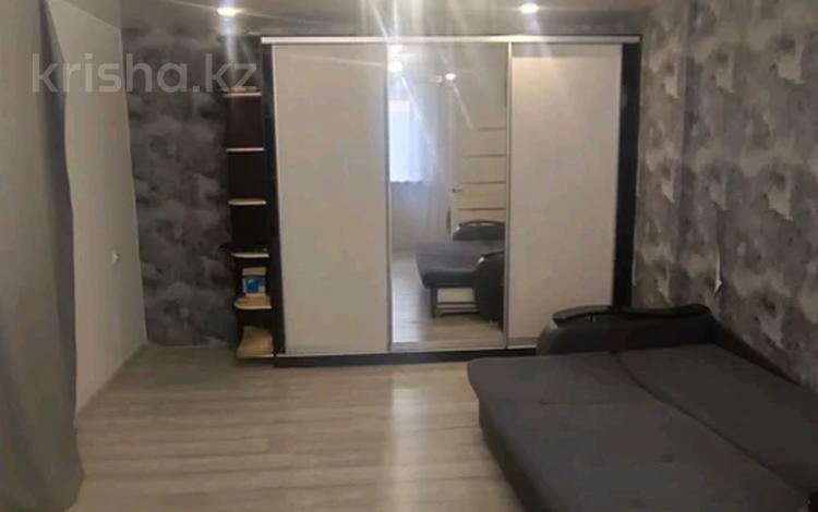 Отдельный дом · 2 комнаты · 60 м² · 2 сот., Рубежинская 18 за 100 000 〒 в Уральске — фото 2