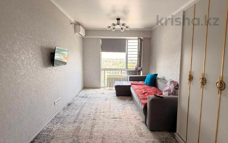 2-комнатная квартира · 42 м² · 12/13 этаж, Муратбаева 14 за 36.5 млн ₸ в Алматы, Алмалинский р-н — фото 7