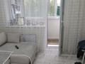 1-бөлмелі пәтер · 39 м² · 2/9 қабат, Сейфуллина 2а, бағасы: 23 млн ₸ в Костанае — фото 3
