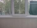 1-бөлмелі пәтер · 39 м² · 2/9 қабат, Сейфуллина 2а, бағасы: 23 млн ₸ в Костанае — фото 4