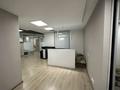 Еркін, кеңселер · 375 м², бағасы: 3.3 млн ₸ в Алматы, Бостандыкский р-н