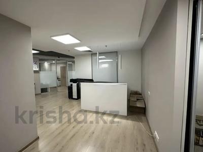 Еркін, кеңселер · 375 м², бағасы: 3.3 млн ₸ в Алматы, Бостандыкский р-н
