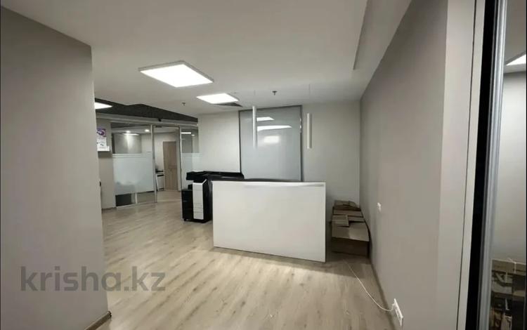 Еркін, кеңселер · 375 м², бағасы: 3.3 млн ₸ в Алматы, Бостандыкский р-н — фото 2