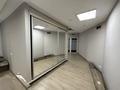 Еркін, кеңселер · 375 м², бағасы: 3.3 млн ₸ в Алматы, Бостандыкский р-н — фото 2