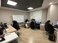 Еркін, кеңселер · 375 м², бағасы: 3.3 млн ₸ в Алматы, Бостандыкский р-н — фото 5