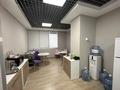 Еркін, кеңселер · 375 м², бағасы: 3.3 млн ₸ в Алматы, Бостандыкский р-н — фото 6