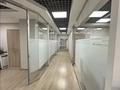 Еркін, кеңселер · 375 м², бағасы: 3.3 млн ₸ в Алматы, Бостандыкский р-н — фото 8