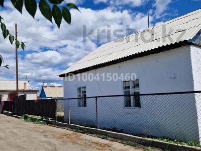 Дача · 3 комнаты · 80 м² · 7 сот., Восточный левый 369 — 3 дачи за Мой самом за 15 млн 〒 в Семее