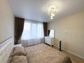 2-комнатная квартира · 42 м² · 5/12 этаж, 103 5 за 31 млн ₸ в Астане, Нура р-н — фото 10