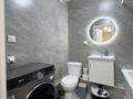 2-комнатная квартира · 42 м² · 5/12 этаж, 103 5 за 31 млн ₸ в Астане, Нура р-н — фото 12