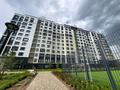 2-комнатная квартира · 42 м² · 5/12 этаж, 103 5 за 31 млн ₸ в Астане, Нура р-н — фото 17