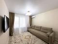 2-комнатная квартира · 42 м² · 5/12 этаж, 103 5 за 31 млн ₸ в Астане, Нура р-н — фото 3