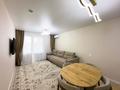 2-комнатная квартира · 42 м² · 5/12 этаж, 103 5 за 31 млн ₸ в Астане, Нура р-н — фото 4