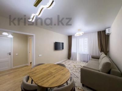 2-комнатная квартира · 42 м² · 5/12 этаж, 103 5 за 30.5 млн ₸ в Астане, Нура р-н