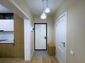 2-комнатная квартира · 42 м² · 5/12 этаж, 103 5 за 31 млн ₸ в Астане, Нура р-н — фото 6