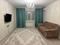 2-комнатная квартира · 78 м² · 5/5 этаж, мкр. Алтын орда, Алтын Орда за 250 000 ₸ в Актобе