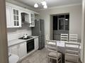 2-комнатная квартира · 78 м² · 5/5 этаж, мкр. Алтын орда, Алтын Орда за 250 000 ₸ в Актобе — фото 6