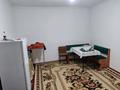 Жеке үй · 4 бөлме · 65 м², Актоган 23 — Мкр оралман, бағасы: 13 млн ₸ в Туркестане — фото 3