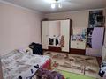 Жеке үй · 4 бөлме · 65 м², Актоган 23 — Мкр оралман, бағасы: 13 млн ₸ в Туркестане — фото 4