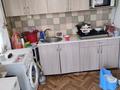 Жеке үй · 4 бөлме · 65 м², Актоган 23 — Мкр оралман, бағасы: 13 млн ₸ в Туркестане — фото 5