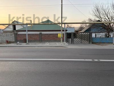 Жеке үй · 4 бөлме · 147 м² · 19 сот., К Кушелекова 58 — Дом По Центральной Улице, бағасы: 65 млн 〒 в Комсомоле