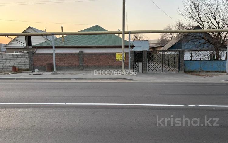 Жеке үй · 4 бөлме · 147 м² · 19 сот., К Кушелекова 58 — Дом По Центральной Улице, бағасы: 65 млн 〒 в Комсомоле — фото 2