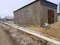 Жқб, автосервистер мен көлік жуу · 100 м², бағасы: 13 млн ₸ в Жезказгане