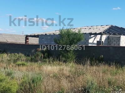 Участок · 10 соток, 6-я улица 86 за 25 млн ₸ в Нурлы