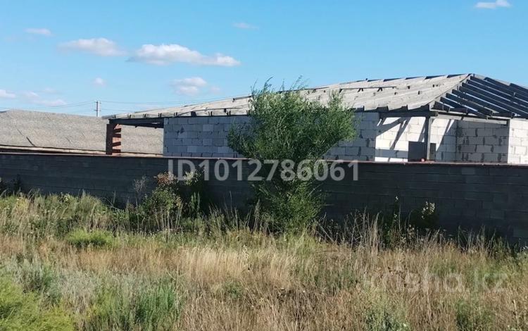 Участок · 10 соток, 6-я улица 86 за 25 млн ₸ в Нурлы — фото 2