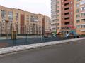 4-бөлмелі пәтер · 128.2 м² · 4/20 қабат, Ракымжан Кошкарбаев 26 А, бағасы: 57.5 млн ₸ в Астане, Сарайшык р-н — фото 14