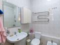 4-бөлмелі пәтер · 128.2 м² · 4/20 қабат, Ракымжан Кошкарбаев 26 А, бағасы: 57.5 млн ₸ в Астане, Сарайшык р-н — фото 18