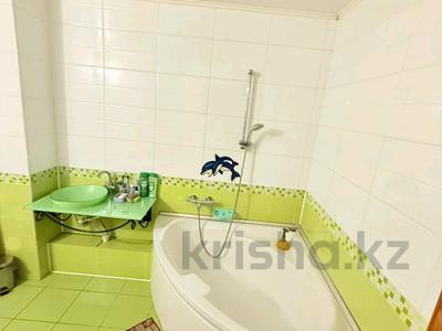 3-комнатная квартира · 60 м² · 2/6 этаж, Павлова 11/2 за 29.5 млн 〒 в Павлодаре