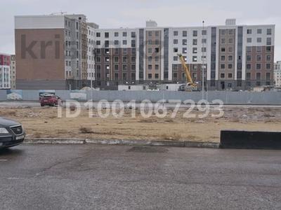 Пәтерлер в Мангистауской обл.: 3-бөлмелі пәтер · 140 м² · 2/7 қабат, 33-й мкр — дом находиться 33 мкр.возле супер макет Дина, бағасы: 44 млн 〒 3-бөлмелі пәтер · 140 м² · 2/7 қабат, 33-й мкр — дом находиться 33 мкр.возле супер макет Дина, бағасы: 44 млн 〒 в Актау