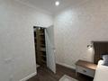 3-комнатная квартира · 120 м² · 3/3 этаж, мкр Жана Орда, Кызылжарская 43 за 59 млн 〒 в Уральске — фото 11